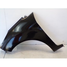 Parafango Sinistro Ford Fiesta 6 Restyling 2014