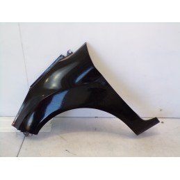 Parafango Sinistro Ford Fiesta 6 Restyling 2014