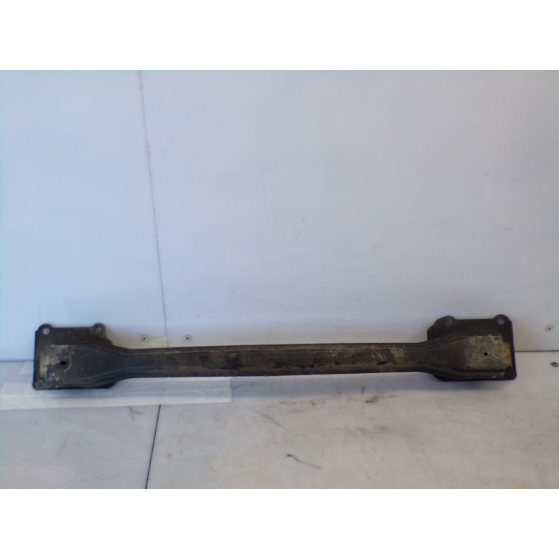 Traversa Paraurti Posteriore Ford Fiesta 6 2014