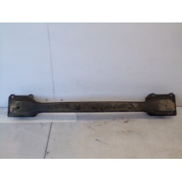 Traversa Paraurti Posteriore Ford Fiesta 6 2014