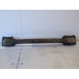 Traversa Paraurti Posteriore Ford Fiesta 6 2014