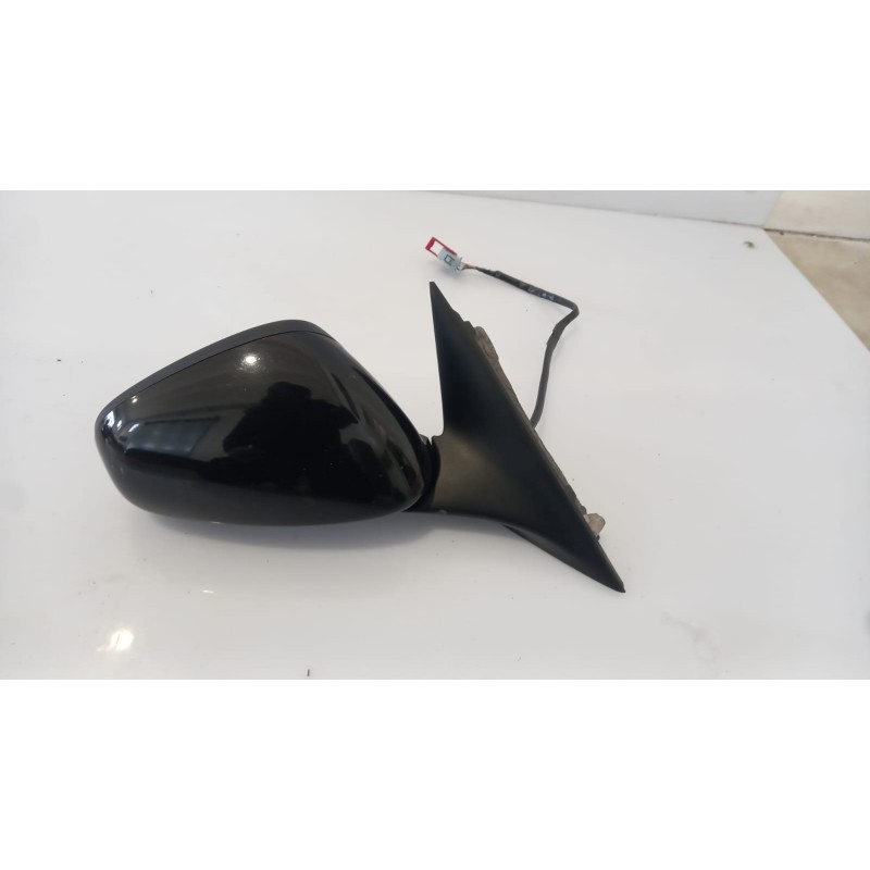 Specchietto retrovisore destro Alfa Romeo 159