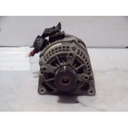 Alternatore Ford Fiesta 6 serie 1.0 EcoBoost 2015