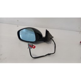 Specchietto retrovisore sinistro Alfa Romeo 159
