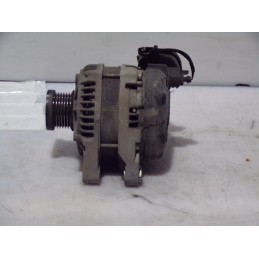 Alternatore Ford Fiesta 6 serie 1.0 EcoBoost 2015