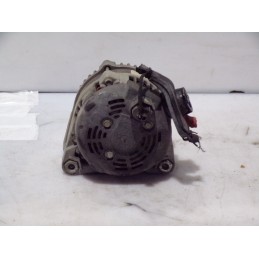 Alternatore Ford Fiesta 6 serie 1.0 EcoBoost 2015