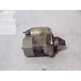 Motorino avviamento Ford Fiesta 6 1.0 EcoBoost