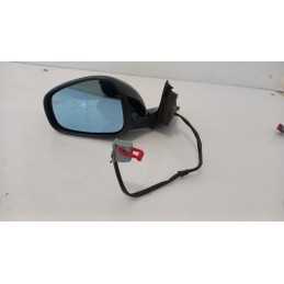 Specchietto retrovisore sinistro Alfa Romeo 159