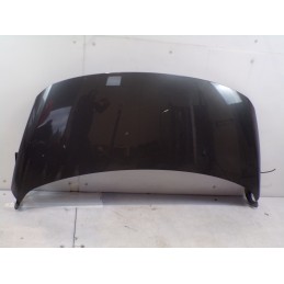 Musata anteriore Peugeot 3008 2014 restyling