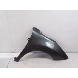 Musata anteriore Peugeot 3008 2014 restyling