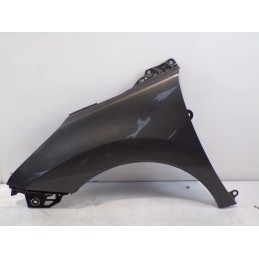 Musata anteriore Peugeot 3008 2014 restyling