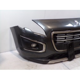 Musata anteriore Peugeot 3008 2014 restyling