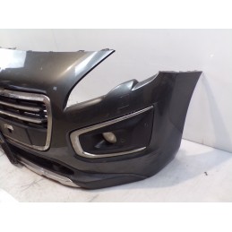 Musata anteriore Peugeot 3008 2014 restyling