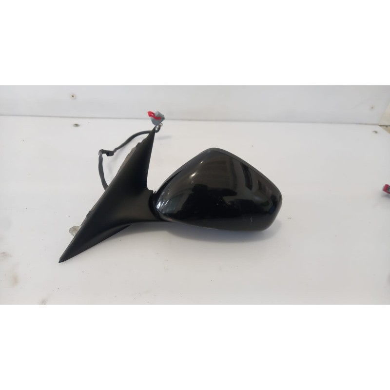 Specchietto retrovisore sinistro Alfa Romeo 159