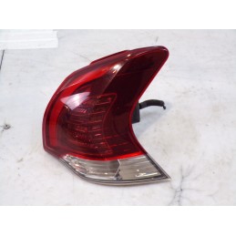 Fanale Posteriore Destro Peugeot 3008 2014