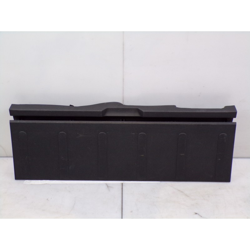 Tendina scorrevole bagagliaio Peugeot 3008 2014