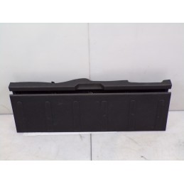 Tendina scorrevole bagagliaio Peugeot 3008 2014