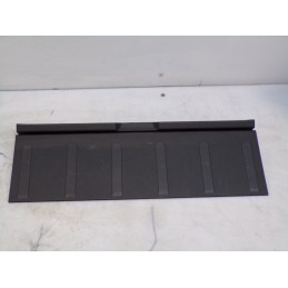 Tendina scorrevole bagagliaio Peugeot 3008 2014