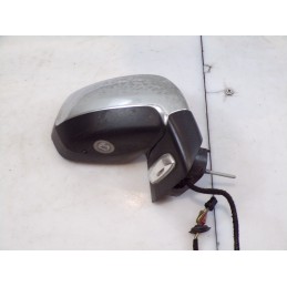 Specchietto Retrovisore Destro Peugeot 3008 2014