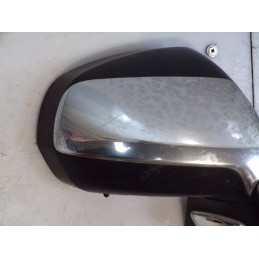 Specchietto Retrovisore Destro Peugeot 3008 2014