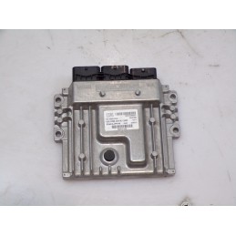 Kit Accensione Peugeot 3008 2.0 tdi 2014