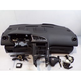 Kit airbag Peugeot 3008 2014