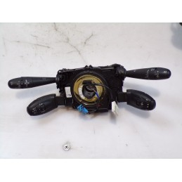 Kit airbag Peugeot 3008 2014