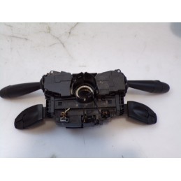 Kit airbag Peugeot 3008 2014