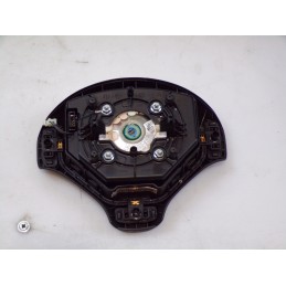 Kit airbag Peugeot 3008 2014