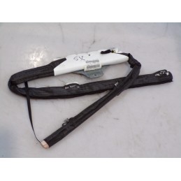 Airbag Tendina laterale Sinistra Peugeot 3008 2014