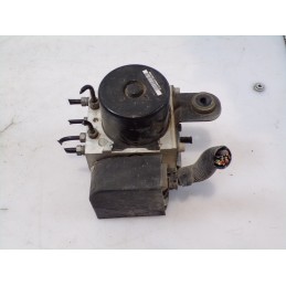 Centralina Pompa Abs Fiat Doblò 1.4 benzina 2012