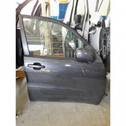 Portiera anteriore destra Toyota Rav 4 2004  RA96
