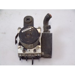 Centralina Pompa Abs Fiat Doblò 1.4 benzina 2012