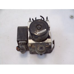 Centralina Pompa Abs Fiat Doblò 1.4 benzina 2012