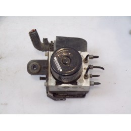 Centralina Pompa Abs Fiat Doblò 1.4 benzina 2012
