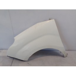 Musata anteriore Fiat Doblò 2012