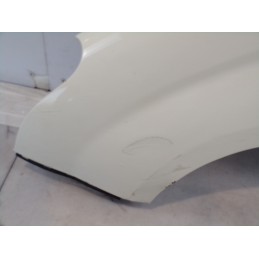 Musata anteriore Fiat Doblò 2012