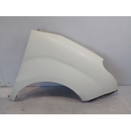 Musata anteriore Fiat Doblò 2012
