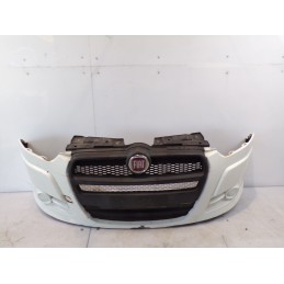 Musata anteriore Fiat Doblò 2012