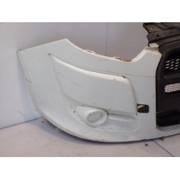 Musata anteriore Fiat Doblò 2012