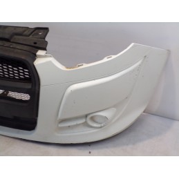 Musata anteriore Fiat Doblò 2012