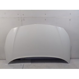 Musata anteriore Opel Corsa E 2018