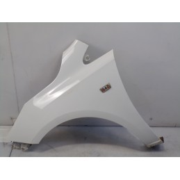 Musata anteriore Opel Corsa E 2018