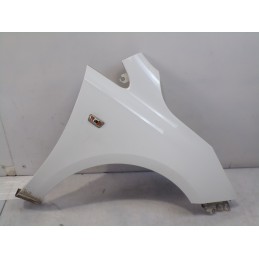 Musata anteriore Opel Corsa E 2018