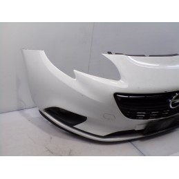 Musata anteriore Opel Corsa E 2018