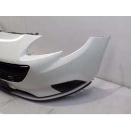 Musata anteriore Opel Corsa E 2018