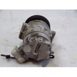 Compressore Peugeot 3008 2.0 hdi 2018