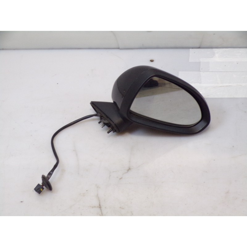 Specchietto retrovisore destro Opel Corsa E 2018