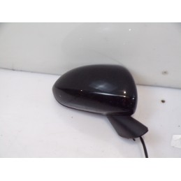 Specchietto retrovisore destro Opel Corsa E 2018