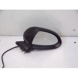 Specchietto retrovisore destro Opel Corsa E 2018